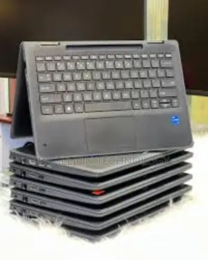Laptop HP ProBook 11 X360 8GB Intel Core i5 SSD 256GB