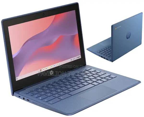 Laptop HP ProBook 11 X360 8GB Intel Core i5 SSD 256GB