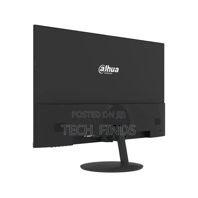 Dahua A200y 21.45" Monitor , 1920×1080 (Fhd) Resolution