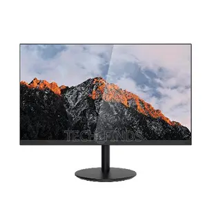 Dahua A200y 23.8" Monitor , 1920×1080 (Fhd) Resolution
