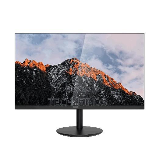 Dahua A200y 23.8" Monitor , 1920×1080 (Fhd) Resolution