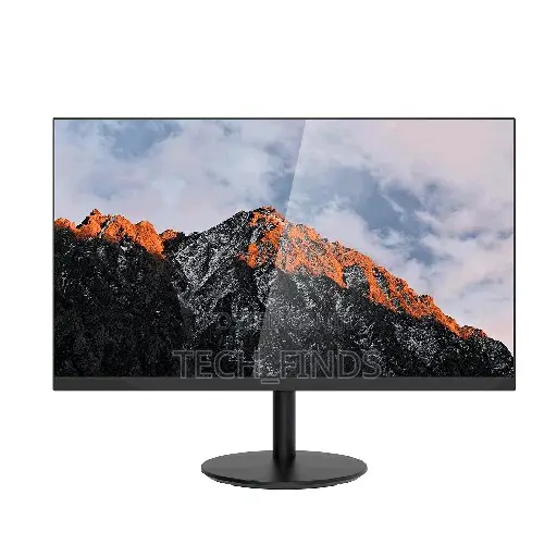 Dahua A200y 23.8" Monitor , 1920×1080 (Fhd) Resolution