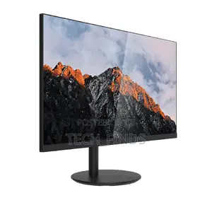 Dahua A200y 23.8" Monitor , 1920×1080 (Fhd) Resolution