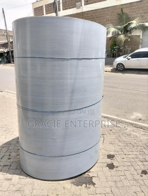 Polycarbonate Sheets - thumbnail 2