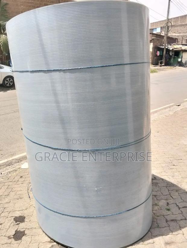 Hollow Polycarbonate Sheets / Carport/ Green House