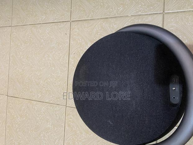 Harman/Kardon Onyx Studio 7 Speaker - thumbnail 2