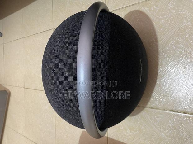 Harman/Kardon Onyx Studio 7 Speaker - thumbnail 3
