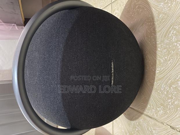 Harman/Kardon Onyx Studio 7 Speaker