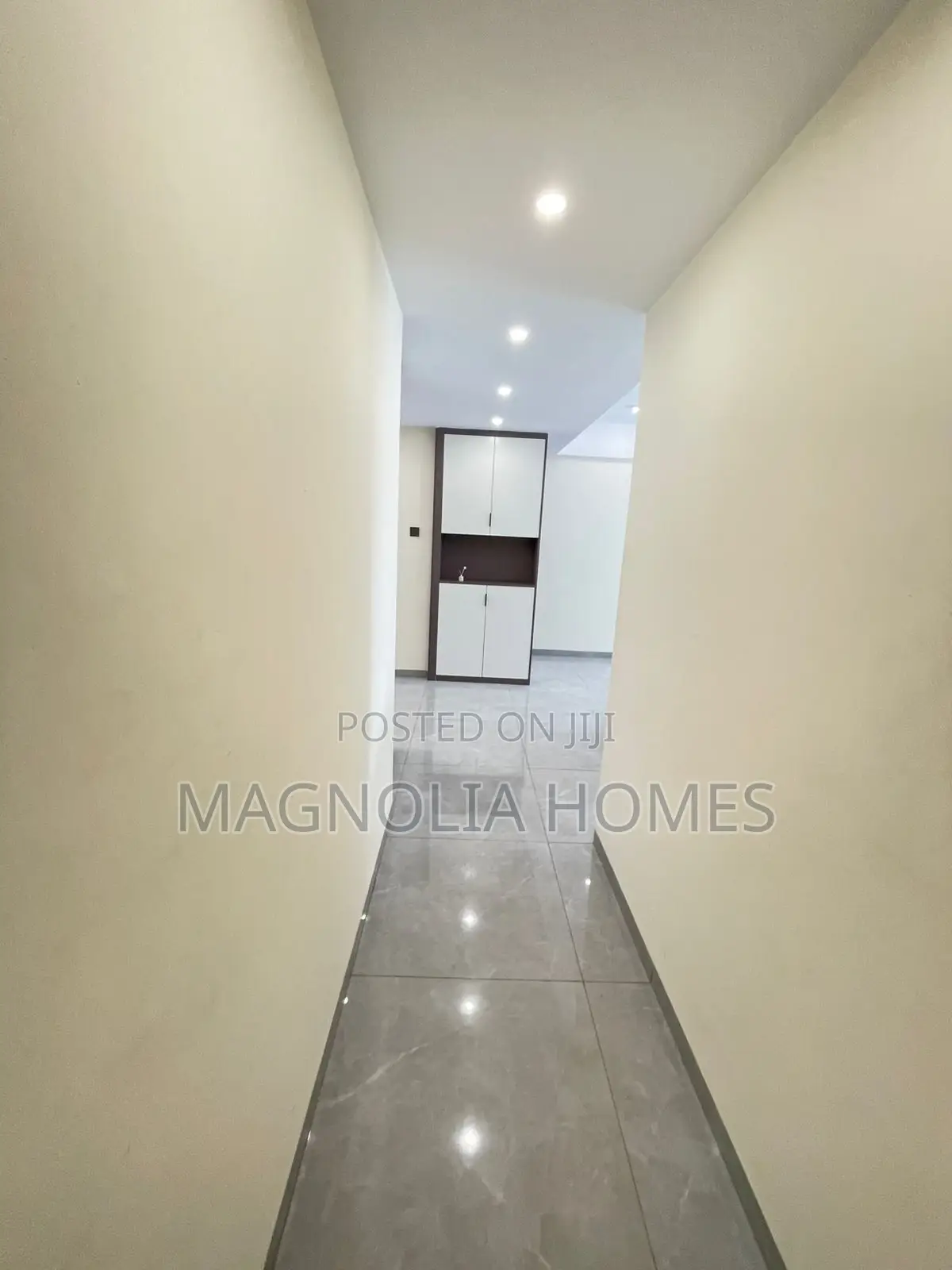 2bdrm Apartment in Hurlingham for rent