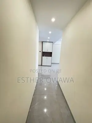 2bdrm Apartment in Hurlingham for rent