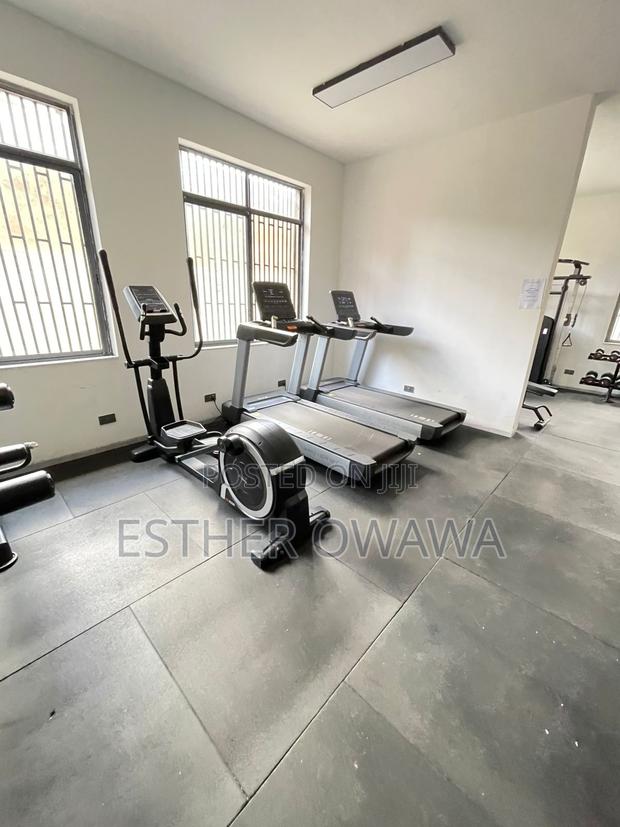 2bdrm Apartment in Hurlingham for rent - thumbnail 5