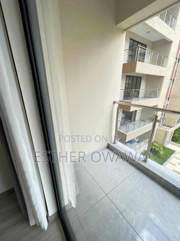 2bdrm Apartment in Hurlingham for rent - thumbnail 6