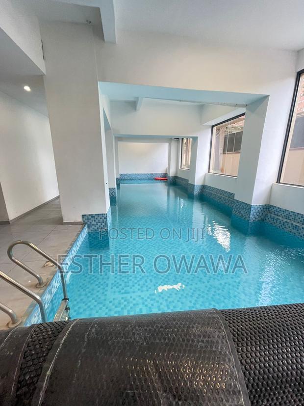 2bdrm Apartment in Hurlingham for rent - thumbnail 12