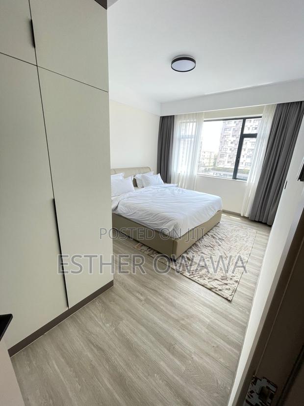 2bdrm Apartment in Hurlingham for rent - thumbnail 9