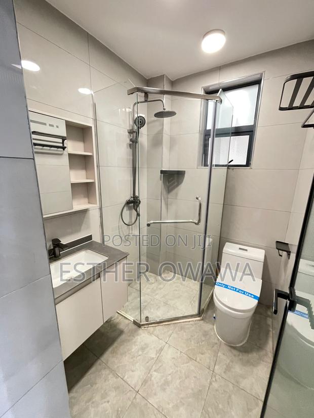 2bdrm Apartment in Hurlingham for rent - thumbnail 13