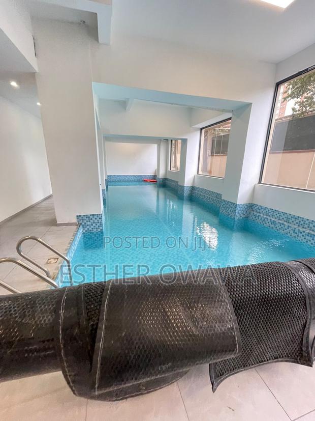 2bdrm Apartment in Hurlingham for rent - thumbnail 15