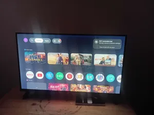 Skyworth Smart Tv 32 Inch