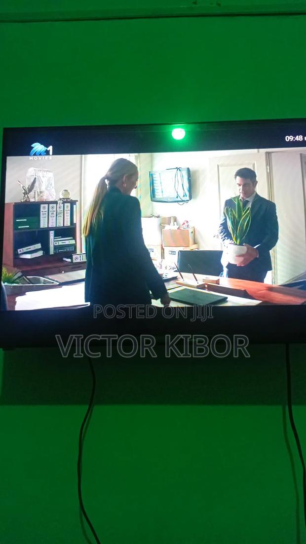 Skyworth Smart Tv 32 Inch - thumbnail 3