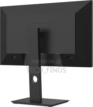 Dahua P301a 24’’ QHD Monitor , 2560*1440 Resolution