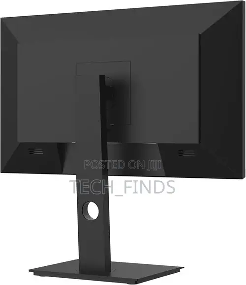 Dahua P301a 24’’ QHD Monitor , 2560*1440 Resolution