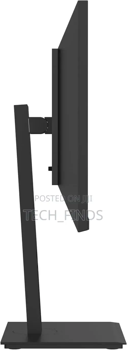 Dahua P301a 24’’ QHD Monitor , 2560*1440 Resolution