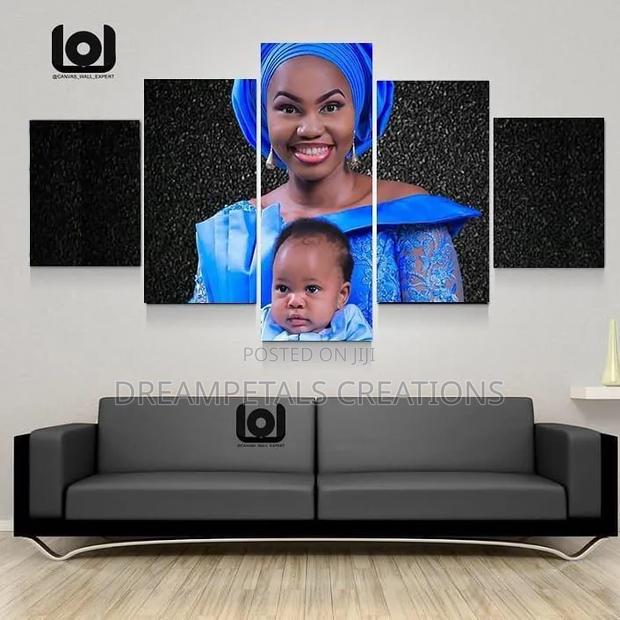 Wall Pictures - thumbnail 9