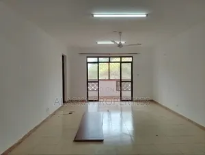 3bdrm Apartment in Nyali Estate for rent