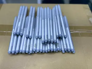 Hp Active Stylus Pen/Battery Compartible