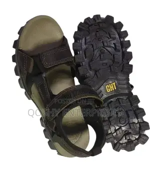 Men Casual Sandals