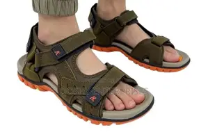 Men Casual Sandals