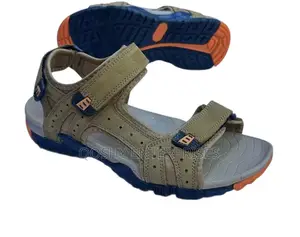 Men Casual Sandals