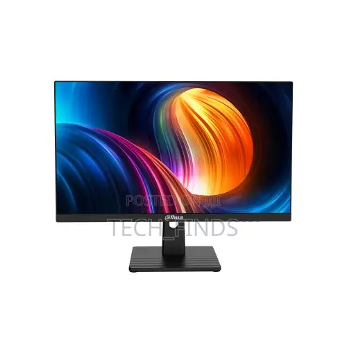 Dahua B221b 24.5'' FHD Monitor , 1920x1080