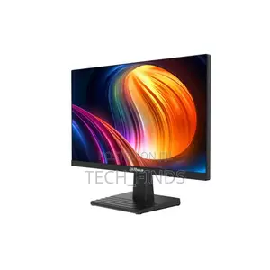 Dahua B221b 24.5'' FHD Monitor , 1920x1080