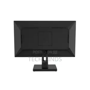 Dahua B221b 24.5'' FHD Monitor , 1920x1080