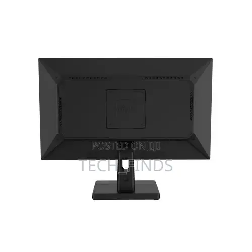 Dahua B221b 24.5'' FHD Monitor , 1920x1080