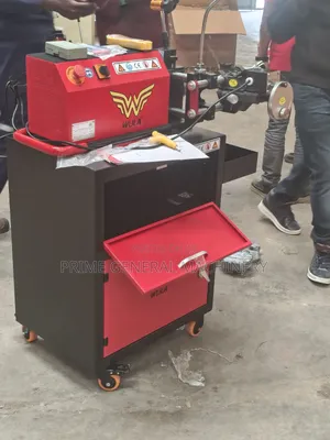 Brake Lather(Disc Schemer)