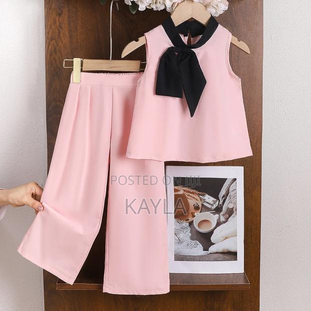 Fancy Baby Outfits - thumbnail 15