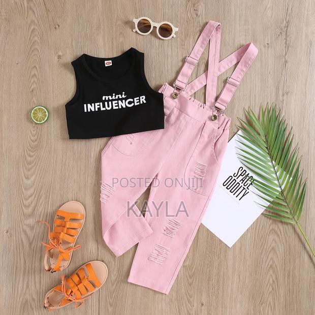 Fancy Baby Outfits - thumbnail 18