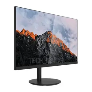 Dahua A200f 27"inches Monitor , 1920x1080, 4ms Response Time
