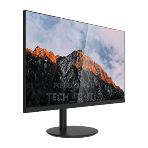 Dahua A200f 27"inches Monitor , 1920x1080, 4ms Response Time