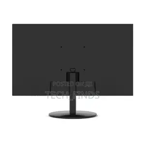 Dahua A200f 27"inches Monitor , 1920x1080, 4ms Response Time