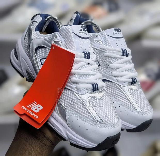 New Balance 530 - thumbnail 2