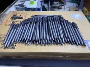 Hp Stylus Pen