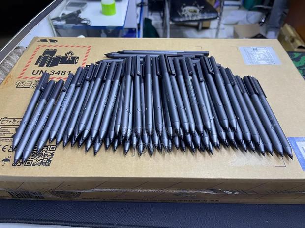 Hp Stylus Pen