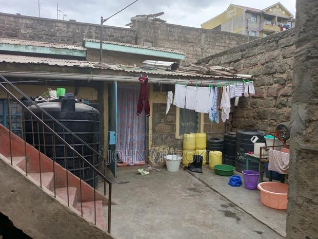 50*50 Plot for Sale in Very Prime Area Githurai 45 - thumbnail 7
