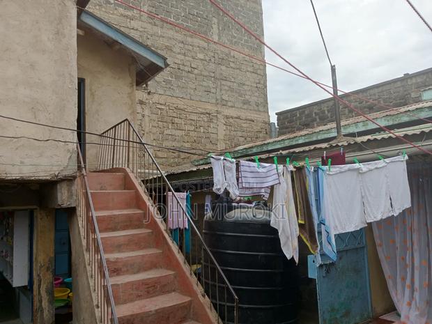 50*50 Plot for Sale in Very Prime Area Githurai 45 - thumbnail 8