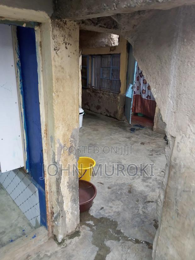 50*50 Plot for Sale in Very Prime Area Githurai 45 - thumbnail 11