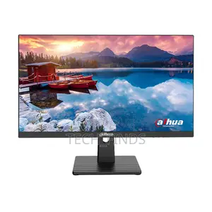 Dahua B211b 27'' FHD Monitor , 1920x1080