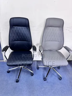 Office Chairs
