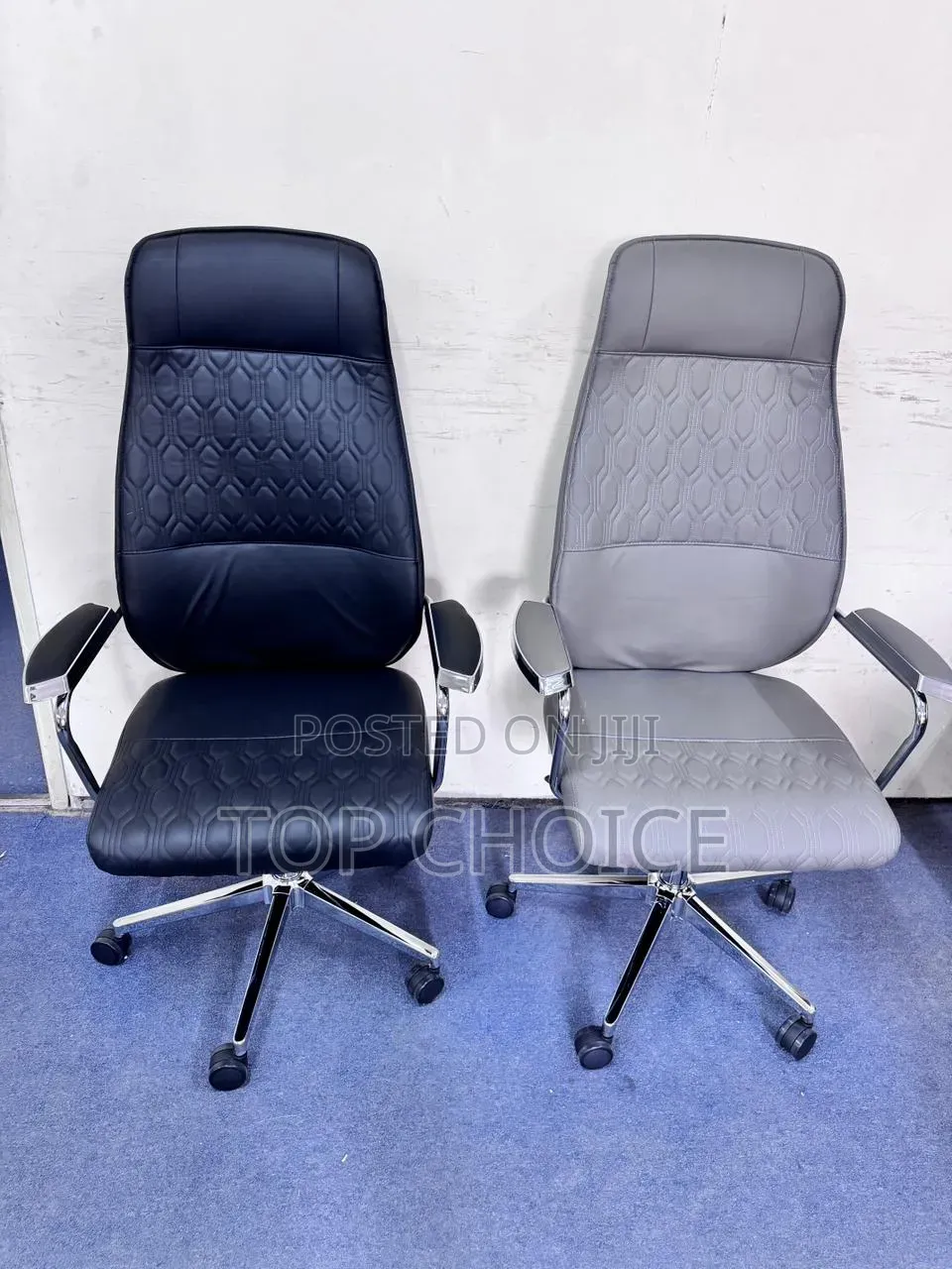 Office Chairs